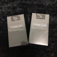 ราคา PARIN CHARCOAL SERUM (1541522036)