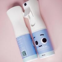 ราคา พร้อมส่ง สเปรย์แอลกอฮอล์ ในขวด flairosol by FC&S (9275541896)
