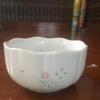 ราคา ชามญี่ปุ่นมือสอง (2059271649)