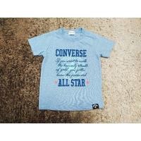 ราคา Converse Sz.80 เสื้อผ้าเด็ก มือสอง (11740230524)