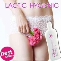 ราคา กิฟฟารีนแคร์คลีนสูตรน้ำนมให้น้องหนูขาวขึ้นหอมหอยขาวอมชมพู#หอมฟีโรโมน190มล./1ขวด/รหัส11505Gren (13826708602)