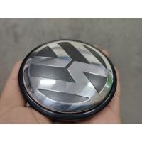 ราคา มีของ.พร้อมส่ง.ฝาครอบล้อรถโฟล์คตู้ (10707050940)