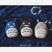 ราคา Totoro powerbank (4227608)