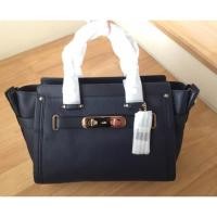 ราคา COACH #34408 (514699997)