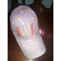 ราคา หมวกแก๊ป DAKS มือสอง (2280468469)