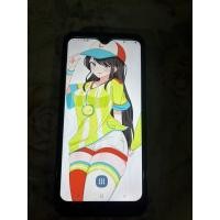 ราคา Samsung m31 prime edition (19760389725)