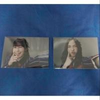 ราคา BNK48 รูปสุ่มซิง3 (1778033118)