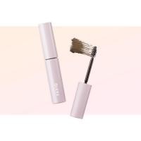 ราคา FASIO EYEBROW Eyebrow Mascara 4g [Direct From Japan] (14263315415)