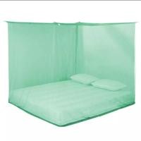 ราคา ✅ แท้-ถูก-ชัวร์ ✅ มุ้งกาง 4 หู, มุ้งตราลิง, มุ้งไนล่อน, มุ้งผ้าเกร็ดปลา (4407309413)