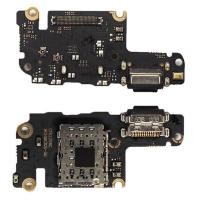 ราคา ชุดบอร์ดชาร์จ Xiaomi Mi 10T/Mi 10T Pro ตูดชาร์จ Xiaomi Mi 10T/Mi 10T Pro (10077354375)