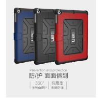 ราคา iPad IPAD Gen7/8/10.2 Gen5/6Air1/2Pro9.7 Air4/10.9 Air3/10.5 ipad gen9 Mini UAG COVER เคสฝาพับ UAG A010 (2886039479)