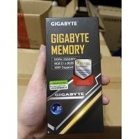 ราคา GIGABYTE Memory 8GB (1x8GB) 2666MHz (5692632911)