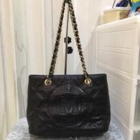ราคา Metrocity Shopping leather (2170517847)