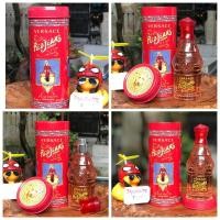 ราคา ส่งต่อ น้ำหอมแท้ Versace Versus Red Jeans Eau De Toilett Spray for Women 75ml. (22354924183)