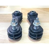 ราคา ลูกหมากกันโคลงหลัง Mercedes-Benz A-Class W169 , B-Class W245 (19874656384)