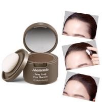 ราคา [พร้อมส่ง] Mamonde PangPang HairShadow ฟรี Red Energy Serum (577533002)