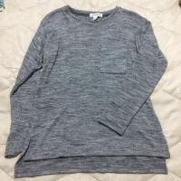 ราคา Forever21 เสื้อแขนยาว (349905864)
