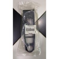 ราคา ยางรองโซ่ KSR ( kawasaki) แท้ศูนย์ (6467042133)