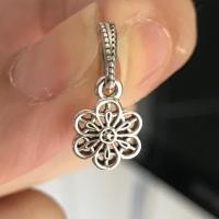 ราคา Pandora charm ของแท้ % (1182465667)