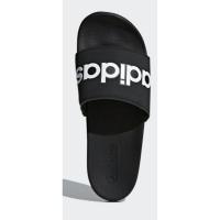 ราคา ร้องเท้า Adidas แท้ ลายขาว (3467273335)