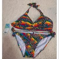 ราคา ชุดว่ายน้ำ​ ยี่ห้อJANTZEN(แจนท์เซ่น)​ (3318339118)