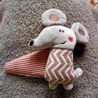 ราคา กิ้บติดผมเก๋ๆสวยๆน่ารักๆ (6857090818)