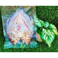 ราคา ปลาส้ม ต้นตำรับ สด อร่อย สะอาดถูกหลักอนามัย (19273048742)