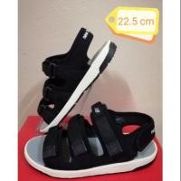 ราคา รองเท้า​เด็ก​มือสอง​สภาพ​ดี​ (5020349354)