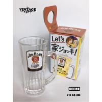 ราคา แก้ว Jim Beam พร้อมกล่อง (21783008165)