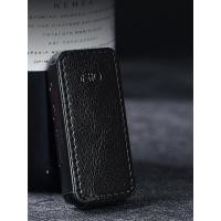ราคา Fiio SK-BTR5 ของแท้ จากศูนย์ไทย เคสหนัง PU สำหรับ FiiO BTR5 เกรดพรีเมี่ยม (6115782418)