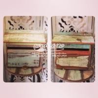 ราคา ตู้ไปรษณีย์ไม้เก่า_สวยงาม_แต่งบ้าน (1356214)