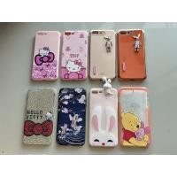 ราคา เคสไอโพน 7 plus พร้อมส่ง (20628700555)