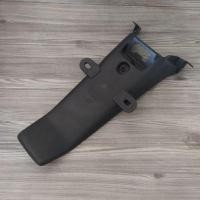 ราคา (โล๊ะ) บังโคลนหลัง HONDA TENA , ฮอนด้า เทน่า (14010683284)