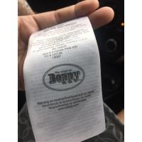 ราคา ซัพพอร์ตคาร์ชีท รถเข็น ไฮแชร์ (18889342550)