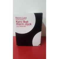 ราคา keroro เคโระบอล นาฬิกาปลุก (9013983217)