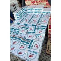 ราคา YAWATA ยาวาต้า ลวดเชื่อมมิก ลวดเชื่อม CO2 MIG รุ่น YM-70S ขนาด 0.8 และ 0.9 มิล (ม้วน 5 กิโล) (20577205574)