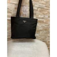 ราคา Prada มือสอง ของแท้ (7287208313)