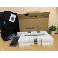 ราคา แจ๋มๆ เครื่อง 5วัน #มีใบเสร็จ #Lenovo IdeaPad Gaming 3 I5รุ่น11320H (*แร็งๆนะ) RTX3050 (20548722906)