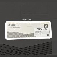 ราคา ตลับหมึกพร้อมใช้ xerox CP305D/305DF (10817392277)