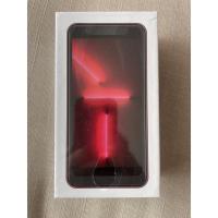 ราคา SKG ad-572 ของใหม่มือ 1 (22415878601)