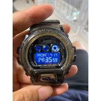 ราคา G-Shock gdx-6900fb เจ้าของขายเอง (22868618864)