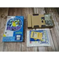ราคา Nintendo 2DS Blue Pokemon JP (7169085038)