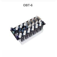 ราคา วงจรขยายเสียงOBT-6 วงจรโมดูล Class AB (8625649882)