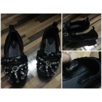 ราคา รองเท้าshuberry (2719557005)