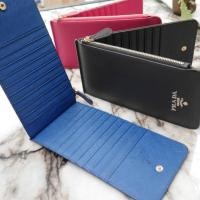 ราคา PRADA แท้ % (720614252)