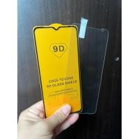 ราคา ฟิล์มกระจกกันรอย ASUS/ASUS PadFone mini/MeMo Pad 8/(2013) Wi-Fi + LTE 3/Pad MeMO 171/PadFone 2/ASUS Nexus 7C Wi‑Fi+/ (19375231351)