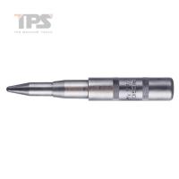 ราคา เครื่องมือขยายท่อคอนดูด NO.575 1/2"-3/4"EMT RIDGID (10464683304)