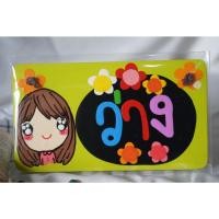 ราคา ป้ายข้อความ 2 หน้า #ว่าง-กำลังประชุม ป้ายไม้ ป้ายตุ๊กตา ป้ายห้อง ป้ายสวย ป้ายตกแต่งห้อง ป้ายตกแต่งบ้าน ป้ายตกแตงร้าน (10960332072)
