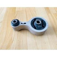 ราคา ยางแท่นเครื่องหลัง Mazda CX-5 เครื่อง 2.2 ดีเซล (19731443719)