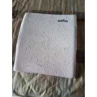 ราคา Mummom หมอนกันกรดไหลย้อน​ ไซส์​ Mini (17508101731)